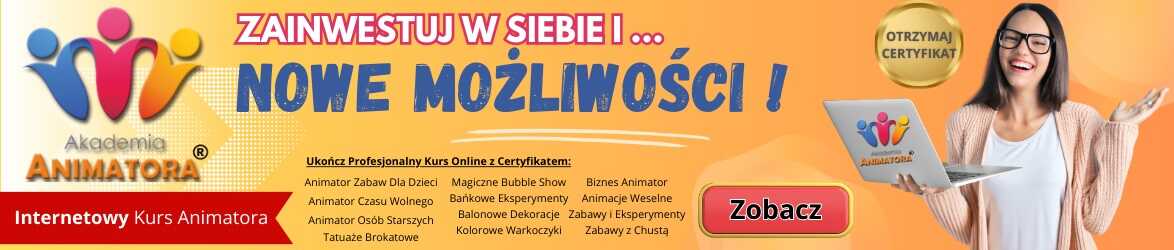HurtowniaAnimatora.pl