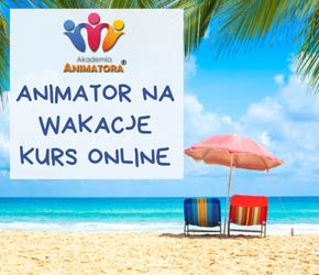 KursAnimatora.pl