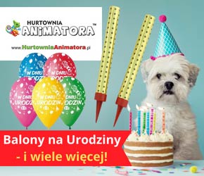 KursAnimatora.pl