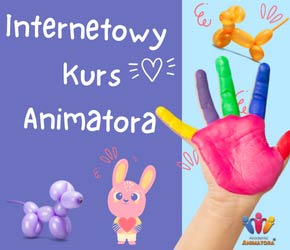 KursAnimatora.pl