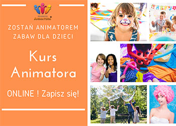 KursAnimatora.pl
