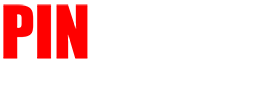 Informacje, Wydarzenia, Firmy, Rozrywka – PINternet.pl