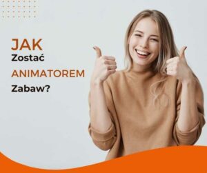 Kurs Animatora