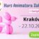 Kurs Animatora Kraków
