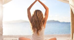 Joga