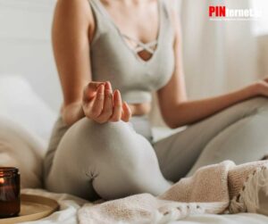 Joga