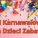 Bal Karnawałowy dla Dzieci Zabawy