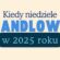 Kiedy niedziele handlowe w 2025 roku