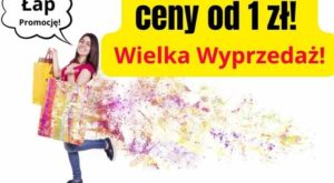 Outlet Internetowy