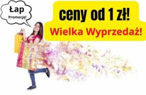 Outlet Internetowy