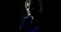 Twoje Życie Twoja Karta - Kampania Policji