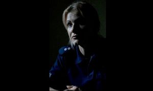Twoje Życie Twoja Karta - Kampania Policji