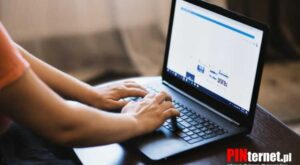 Jak założyć fanpage na FB?