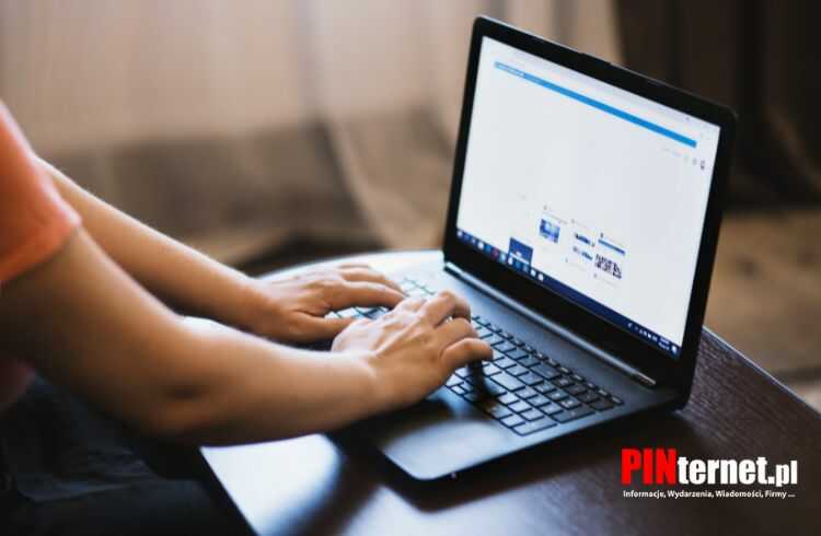 Jak założyć fanpage na FB?