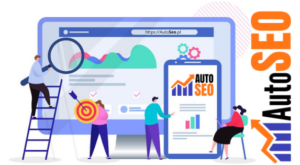 Reklama Sklepu Internetowego