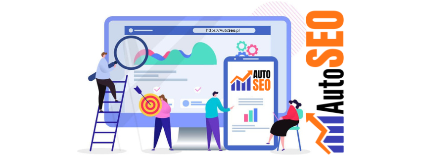 Reklama Sklepu Internetowego