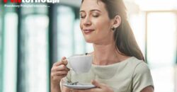 Jak Polepszyć Nastrój? - Pinternet.pl