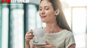 Jak Polepszyć Nastrój? - Pinternet.pl