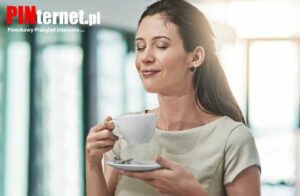 Jak Polepszyć Nastrój? - Pinternet.pl