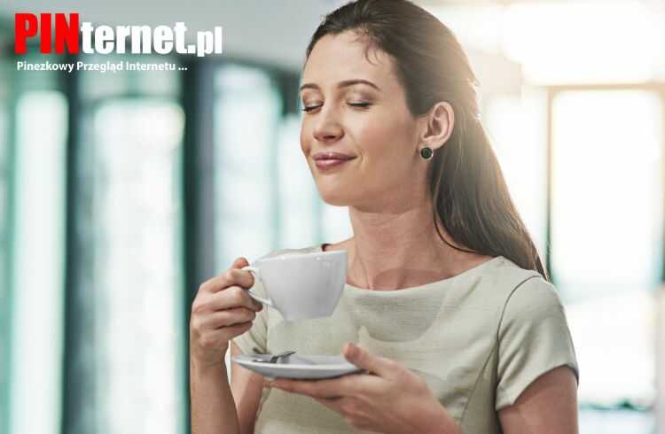 Jak Polepszyć Nastrój? - Pinternet.pl