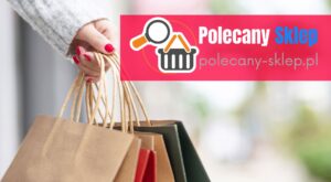 Polecany Sklep - Polecany-Sklep.pl