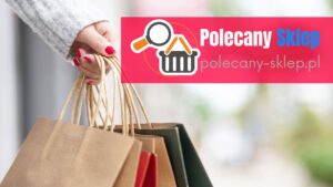 Polecany Sklep - Polecany-Sklep.pl