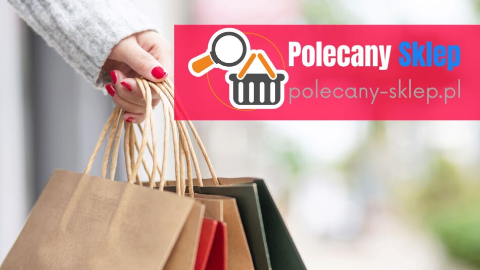 Polecany Sklep - Polecany-Sklep.pl