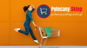 Polecany Sklep - PolecanySklep.com.pl