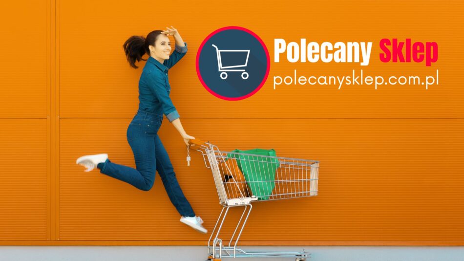 Polecany Sklep - PolecanySklep.com.pl