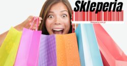 Polecane Sklepy - Skleperia.com.pl
