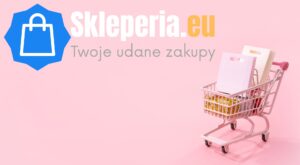 Polecane Sklepy - Skleperia.eu
