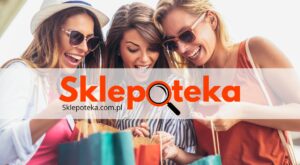 Zaufane Sklepy - Sklepoteka.com.pl