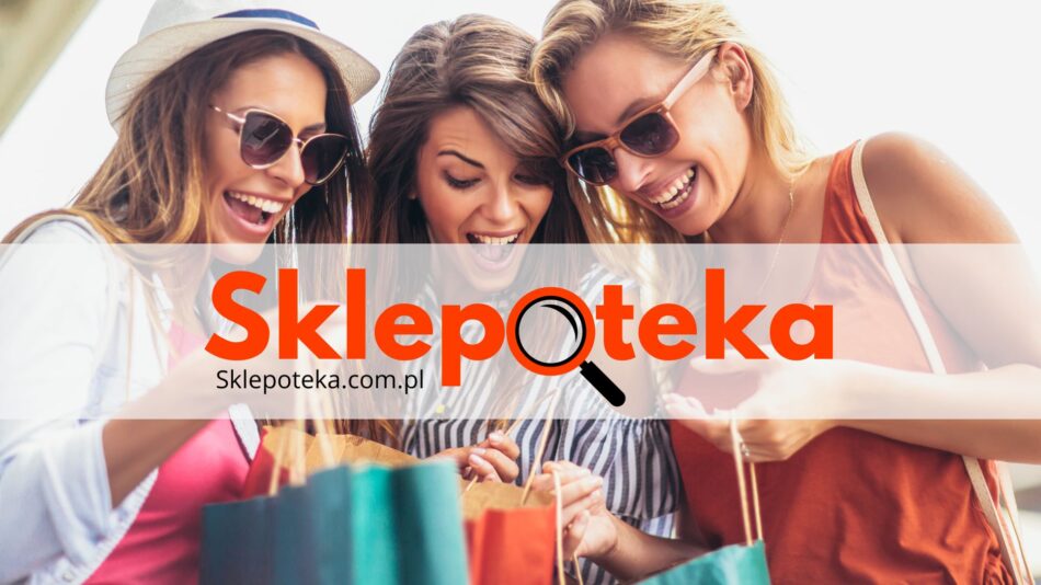 Zaufane Sklepy - Sklepoteka.com.pl