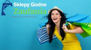 Sklepy Godne Zaufania - Sklepy-Godne-Zaufania.pl