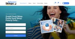 Polecane Sklepy - PolecaneSklepy.pl