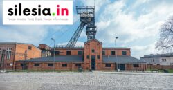 Firmy Śląsk - Silesia.in