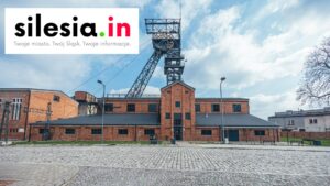 Firmy Śląsk - Silesia.in