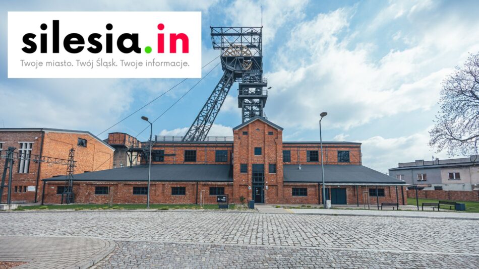 Firmy Śląsk - Silesia.in