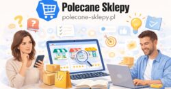 Polecane Sklepy - polecane-sklepy.pl