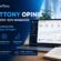 FastTony i automatyzacja reklam internetowych – grafika ilustrująca artykuł o kampaniach reklamowych i Ads Managerze